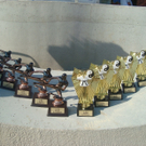 TL2010 18.JPG