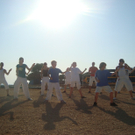 TL2010 2.JPG