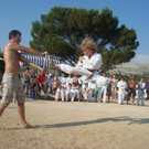 TL2010 22.JPG