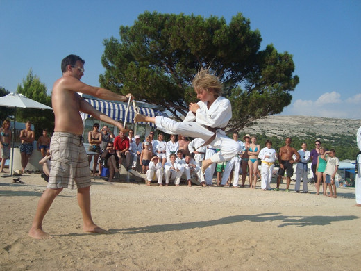 TL2010 22.JPG