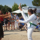 TL2010 20.JPG