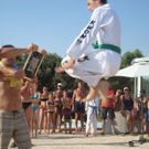 TL2010 21.JPG