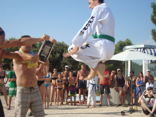 TL2010 21.JPG