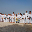 TL2010 26.JPG
