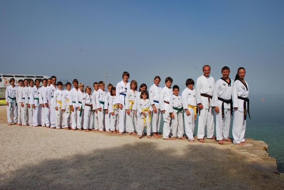 TL2010 26.JPG