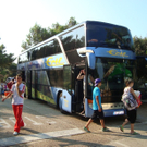 TL2010 25.JPG