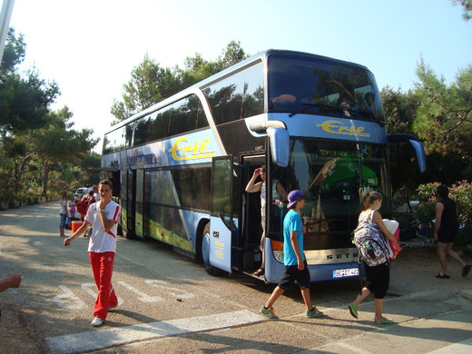 TL2010 25.JPG