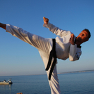 TL2010 29.JPG