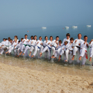 TL2010 28.JPG