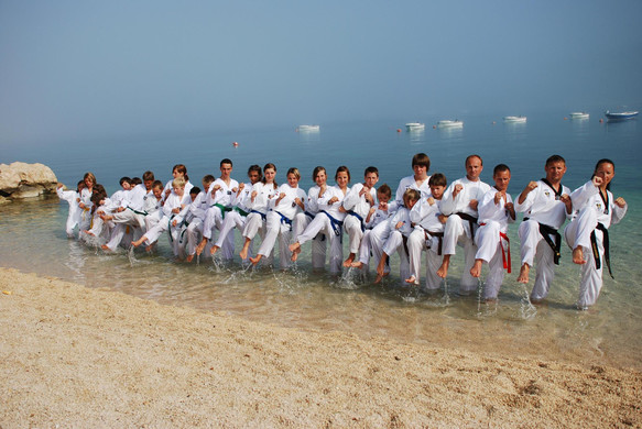 TL2010 28.JPG