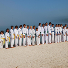 TL2010 27.JPG