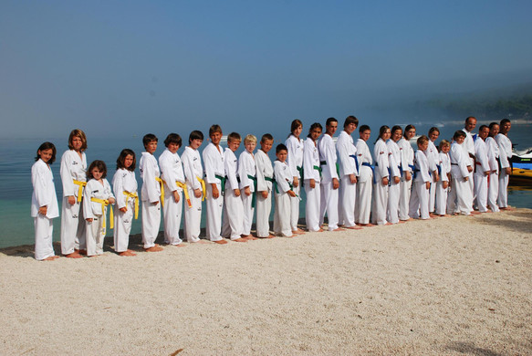TL2010 27.JPG