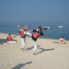 TL2010 9.JPG