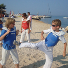 TL2010 8.JPG