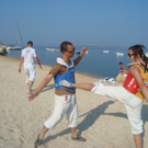 TL2010 7.JPG