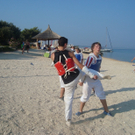 TL2010 6.JPG
