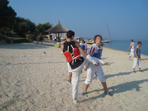 TL2010 6.JPG