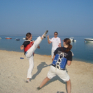 TL2010 4.JPG
