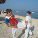 TL2010 5.JPG