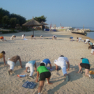 TL2010 3.JPG