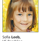 SofiaLeeb.jpg