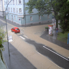 W0081.jpg