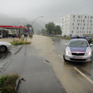 DSC02328.jpg
