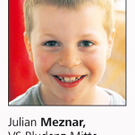 JulianMeznar.jpg