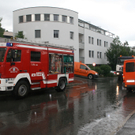 dc1-5vhhtsvwo9ein45gi4w_original.jpg