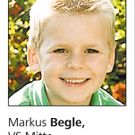 MarkusBegle.jpg