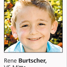 ReneBurtscher.jpg
