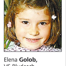 ElenaGolob.jpg