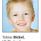 TobiasBickel.jpg
