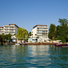 05-lakes.jpg
