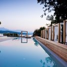 07-lakes-outside-pool.JPG