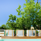 09-lakes-outside-pool.JPG