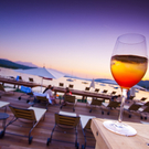 Beach Club
