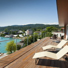 Mahler Penthouse