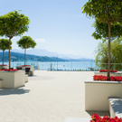 39-lakes-view.JPG