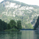 normal_260720101730uhrkseerlaktivnews_20_12_.jpg
