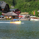 normal_260720101730uhrkseerlaktivnews_20_2_.jpg
