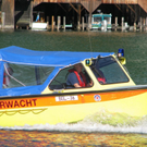 normal_260720101730uhrkseerlaktivnews_20_4_.jpg