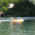 normal_260720101730uhrkseerlaktivnews_20_6_.jpg