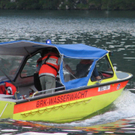 normal_260720101730uhrkseerlaktivnews_20_8_.jpg