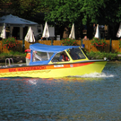 normal_260720101730uhrkseerlaktivnews.jpg
