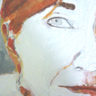 face  I_JPG-1280222185