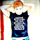 Mein neues T-Shirt No_ 28_JPG-1280222267