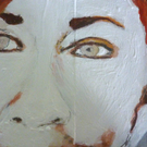 face  III_JPG-1280222273