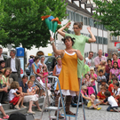 Bild 167.jpg