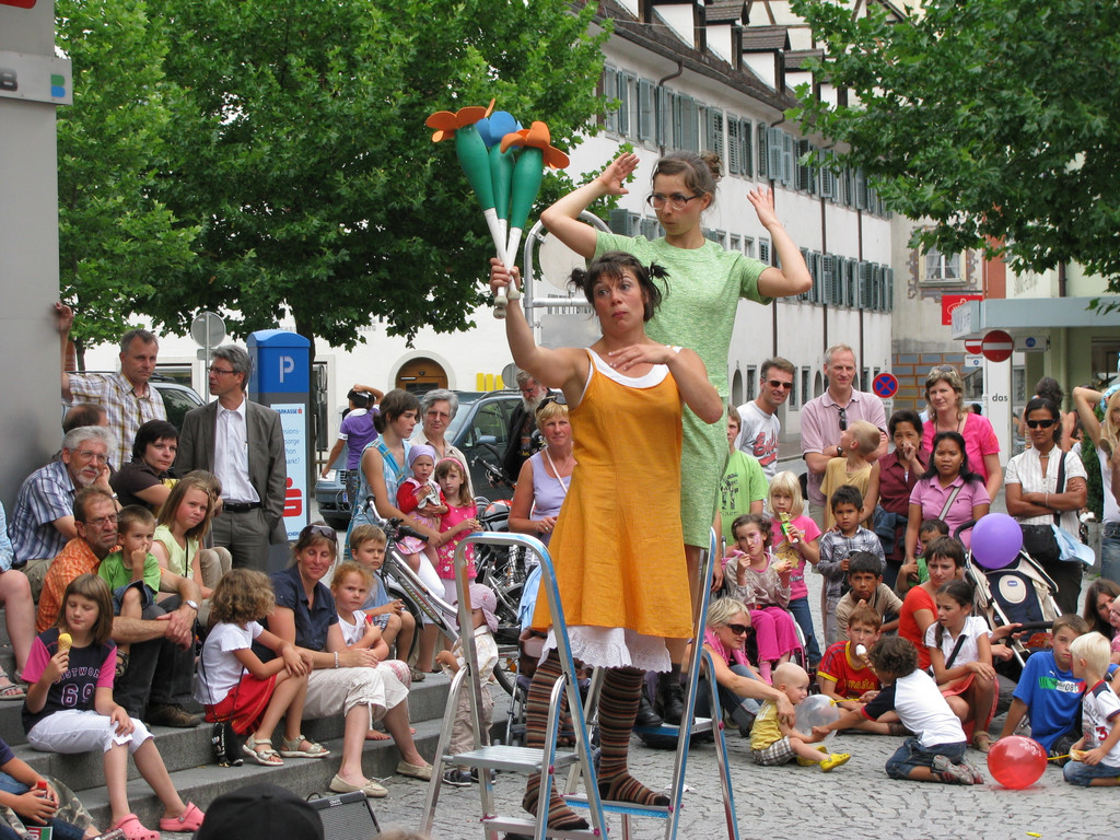 Bild 167.jpg